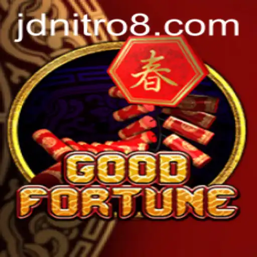 Exploring the Enigmatic World of GoodFortune