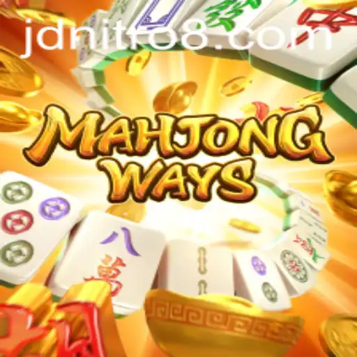 Discovering MahjongWays: A Captivating Fusion of Tradition and Innovation