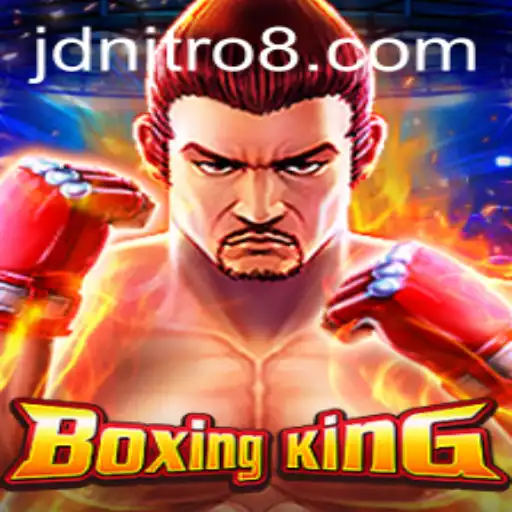 Exploring the Thrilling World of BoxingKing: An In-Depth Look