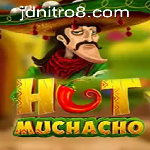 HotMuchacho: A Spicy New Game Taking the World by Storm
