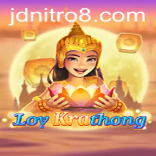 Exploring the Intriguing World of LoyKrathong and Jdnitro