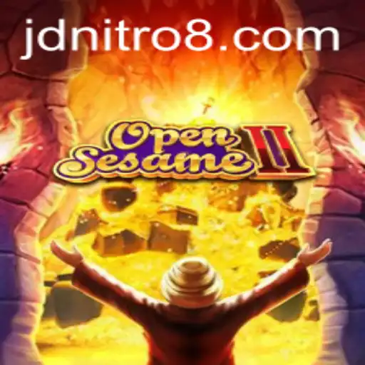 Discovering OpenSesameII: A Thrilling Journey into Interactive Gaming