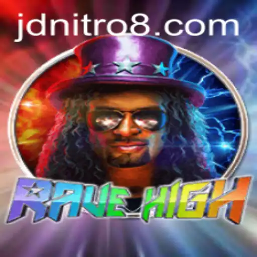 Exploring the Thrilling World of RaveHigh: A Detailed Look at Jdnitro's Impact