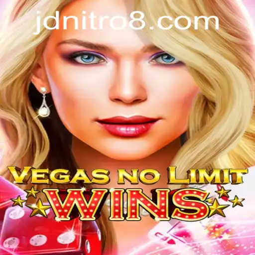 Discover the Excitement of VegasNoLimitWins: A Thrilling Gaming Experience