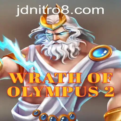 Unveiling WrathofOlympus2: A Journey Through Greek Mythology